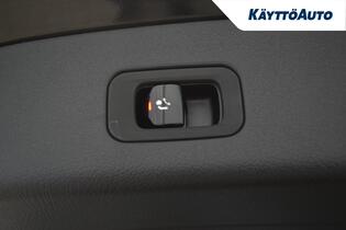 heti ajoon Mercedes-Benz GLC