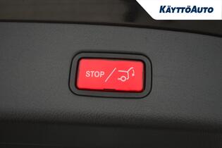 heti ajoon Mercedes-Benz GLC