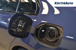 heti ajoon Mercedes-Benz C