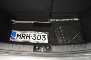 heti ajoon Kia Picanto