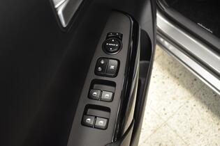 heti ajoon Kia Picanto