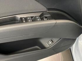 heti ajoon Audi Q4 e-tron