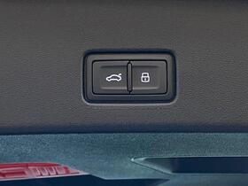 heti ajoon Audi Q4 e-tron