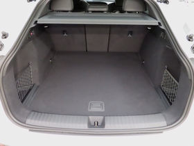 heti ajoon Audi Q6 e-tron