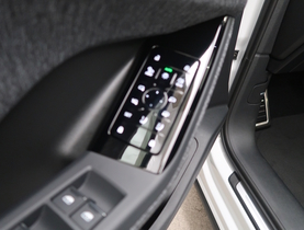 heti ajoon Audi Q6 e-tron