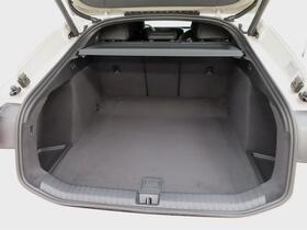 heti ajoon Audi A6 e-tron