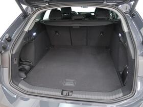 heti ajoon Audi A6 e-tron