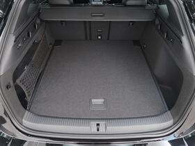 heti ajoon Volkswagen ID.7