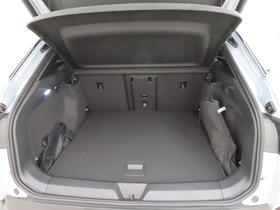 heti ajoon Volkswagen ID.4