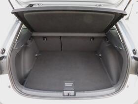 heti ajoon Volkswagen Taigo