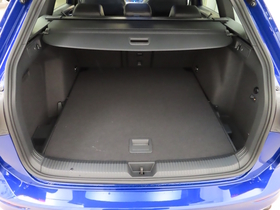 heti ajoon Volkswagen Golf