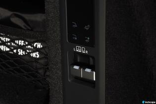 heti ajoon Land Rover Range Rover Sport