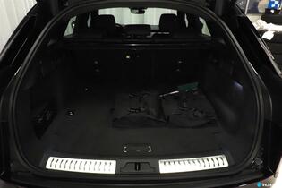 heti ajoon Land Rover Range Rover Velar