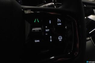 heti ajoon Land Rover Range Rover Velar