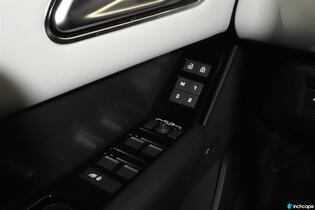 heti ajoon Land Rover Range Rover Velar