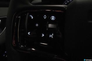 heti ajoon Land Rover Range Rover Evoque