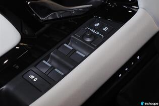 heti ajoon Land Rover Range Rover Evoque