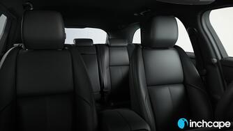 heti ajoon Land Rover Range Rover Velar