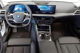 heti ajoon BMW 330