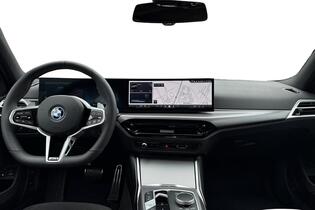 heti ajoon BMW 330
