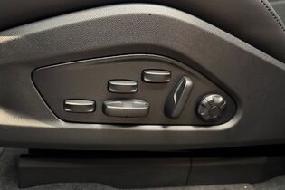 heti ajoon Porsche Macan