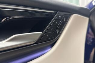 heti ajoon Porsche Macan