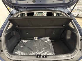 heti ajoon Kia Stonic