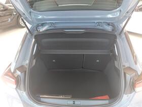 heti ajoon Opel Corsa