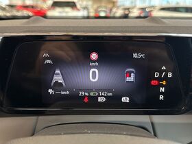 heti ajoon Ford Capri