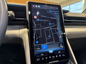 heti ajoon Ford Capri