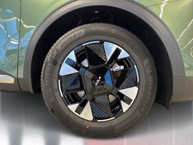 heti ajoon Kia Sportage