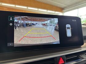 heti ajoon Kia Sorento