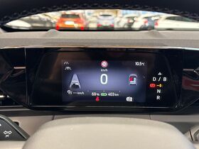 heti ajoon Ford Capri