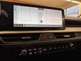 heti ajoon Kia Stonic