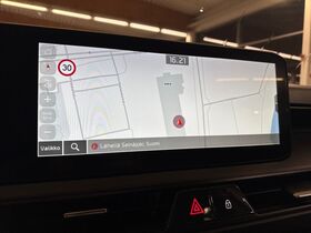 heti ajoon Kia Stonic