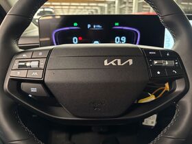 heti ajoon Kia Stonic