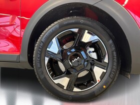 heti ajoon Kia Stonic