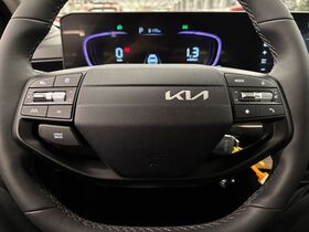 heti ajoon Kia Stonic