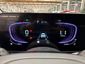 heti ajoon Kia Stonic