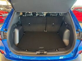 heti ajoon Ford Kuga