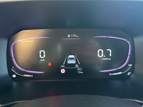 heti ajoon Kia Picanto