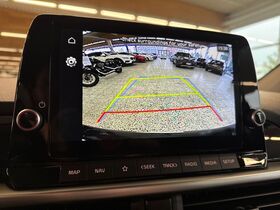 heti ajoon Kia Picanto