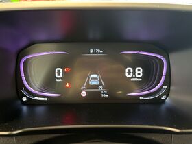 heti ajoon Kia Picanto