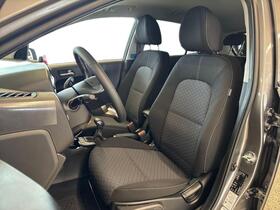 heti ajoon Kia Picanto