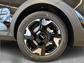 heti ajoon Kia Stonic