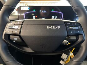 heti ajoon Kia Stonic