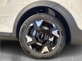 heti ajoon Kia Stonic