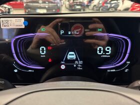 heti ajoon Kia Stonic