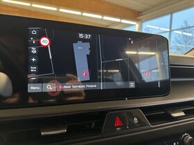 heti ajoon Kia Stonic