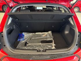 heti ajoon Kia Stonic